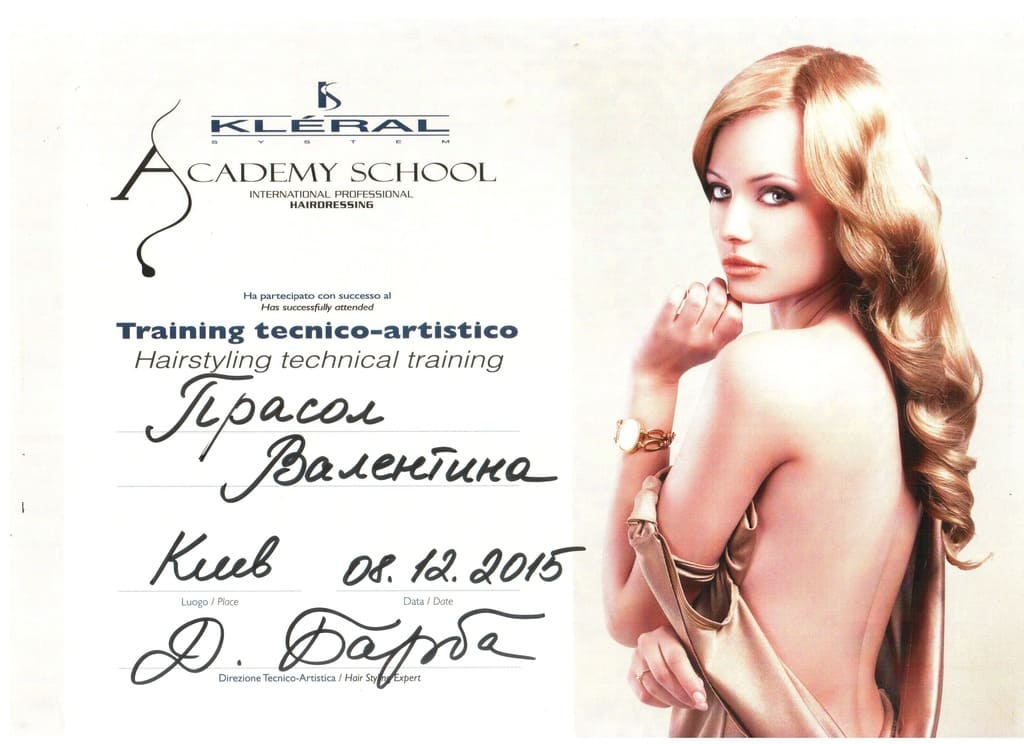 Диплом 2015