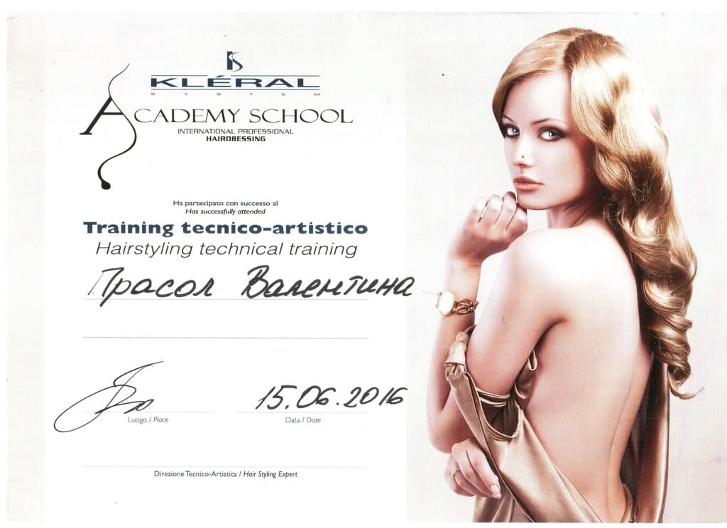 Диплом 2016